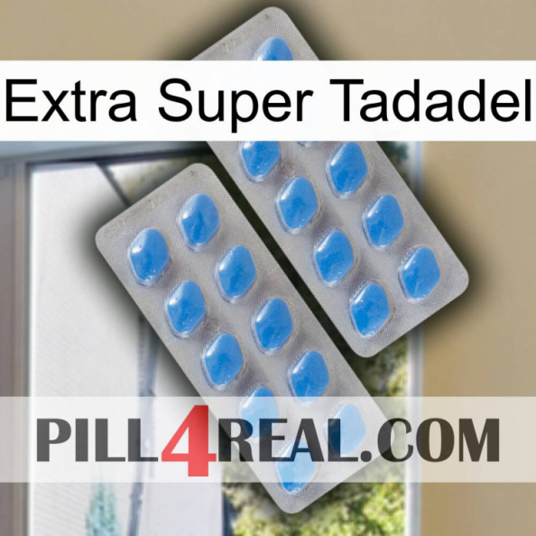 Extra Super Tadadel 23